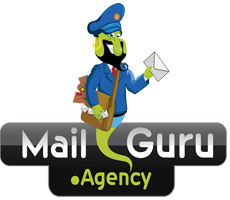 Mail Guru